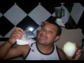 Anivers�rio Coroa Grande