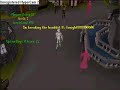 runescape style music vid preview for breaking the habbit runescape style music vid preview for breaking the habbit