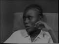 hommage a monoko du groupe salongo suite
avec la participation de ibanga,sans souci,nzita,ebale,masumu,nsengo,mambricoco,koko dia nzombo,inga et epenge (la belle epoque)bientot sur www.kokodianzombo.com