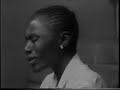 hommage a monoko du groupe salongo suite
avec la participation de ibanga,sans souci,nzita,ebale,masumu,nsengo,mambricoco,koko dia nzombo,inga et epenge (la belle epoque)bientot sur www.kokodianzombo.com
