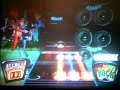 Guitar Hero 2 - Custom - Lost In Hollywood System of a Down Guitar Hero 2 - Custom - Lost In Hollywood System of a Down
