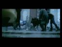 Morandi - Angels