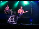 BOTH/Switch 625 Virginia Beach 2007