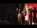 Baccy Weed - Edwina Blush
