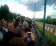 videos de Renault F1 team