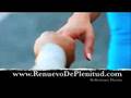 Reflexiones - Amor verdadero