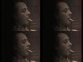 Sal de mi (demo-video)