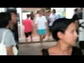 trip ibiza 2010