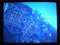 空の境界＋グランドセフトオート4