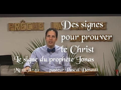 Image de prévisualisation YouTube