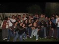 Video de la banda