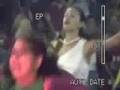 videos de ANOS 80 DIRETAS JÁ e INFÂNCIA