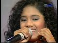Best of Anwesha - bhore bhai panghtpe Best of Anwesha - bhore bhai panghtpe
