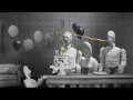 Amnesty_Power_of_Words.mov