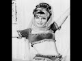 I Dream of Jeannie – Theme Song