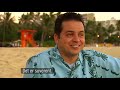 Gylne Tider - Glenn Medeiros Gylne Tider - Glenn Medeiros