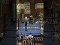 Ricci Ivan vs Iannucci Paolo