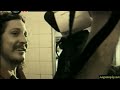Los cafres - A Pesar