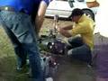 videos de 16 Iulie 2008
