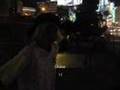 12 Steps @ Hollywood High part3