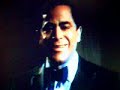 tito rodriguez