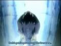 ~Naruto/Era:Cather Rhythm~