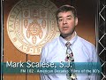 Fr. Mark P. Scalese - FM102 American Decades: Films of the 80\