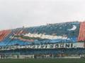 SALERNITANA DA AMARE