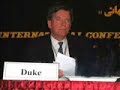 part1-david-duke-speech-holocaust-conference-in-tehran-iran.html