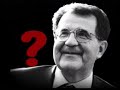 Le promesse di prodi Le promesse di prodi