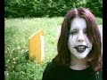 Making Off Slipknot - Duality