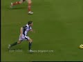 amazing soccer player amazing soccer player