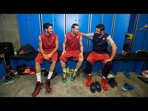 Navarro, Huertas i Abrines, de nou sota les ordres de Pascual Navarro, Huertas i Abrines, de nou sota les ordres de Pascual