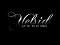 Yelsid - Me libere