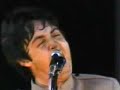 The Beatles I\ The Beatles I\