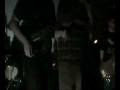 videos de Out of Darkness - Your Smile (Live)