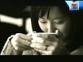 Yurisangja - Sarang He Do Dwel Ka Yo Yurisangja - Sarang He Do Dwel Ka Yo