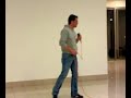 ?ampiyonluk Gecesi ?ampiyonluk Gecesi