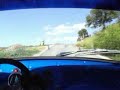 VW 1303S Typ 1 2 OHC Onboard VW 1303S Typ 1 2 OHC Onboard