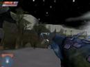 halo S.O.T.H. mod