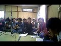 sepanjang jalan kenangan rame-rame kenshuusei sepanjang jalan kenangan rame-rame kenshuusei