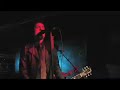 Alister Doomington Alister Doomington