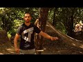BMX Tricks : BMX: 1-Hander