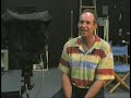 Part 2 Wayne Norton, Fine Art Photographer Part 2 Wayne Norton, Fine Art Photographer