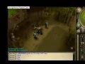 Gr33n D Y Gets 99 Range!
