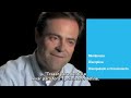 [9 Marcas] Porque estas Nove Marcas – Mark Dever