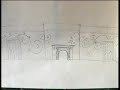 Imogen Heap: vBlog #9