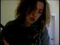 Imogen Heap: vBlog #9