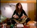 Imogen Heap: vBlog #9