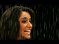 Evlerinin �n� Boyal? Direk Remix
